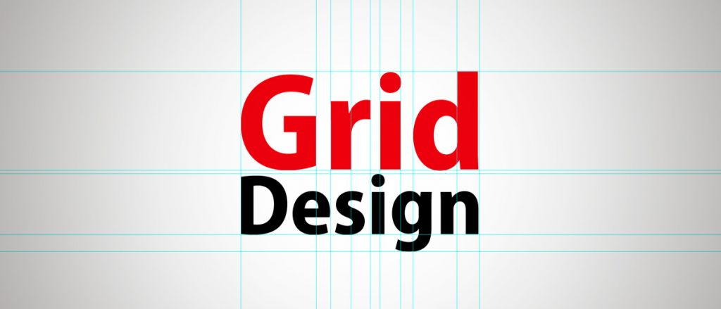 A importância do grid no design gráfico é algo que todo mundo sabe, mas nem sempre se usa.